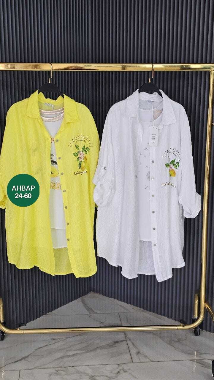 рубашка женская,рубашка летняя женская,рубашка туника,блузка рубашка женская,блузка рубашка