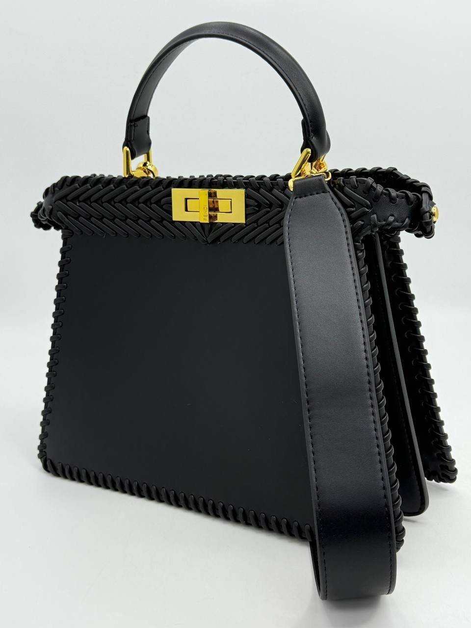 сумка,fendi сумки,фенди сумка,сумка женская fendi,сумки аксессуары