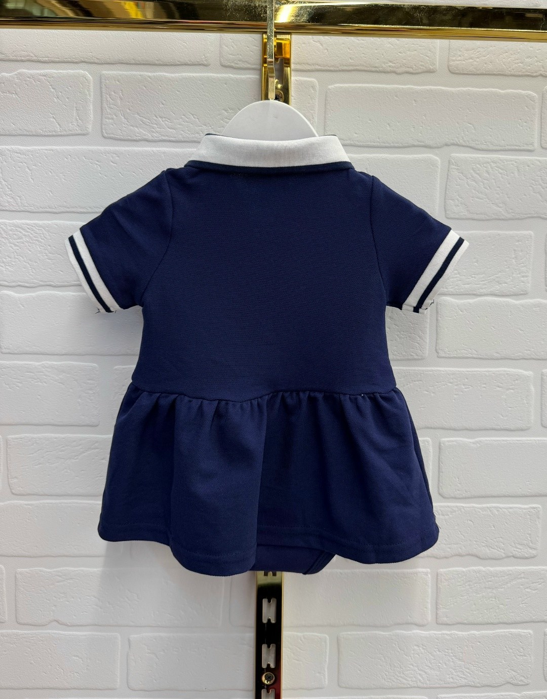 платья для малышей,красивые дети,детская мода,ребенок,платье для малышек