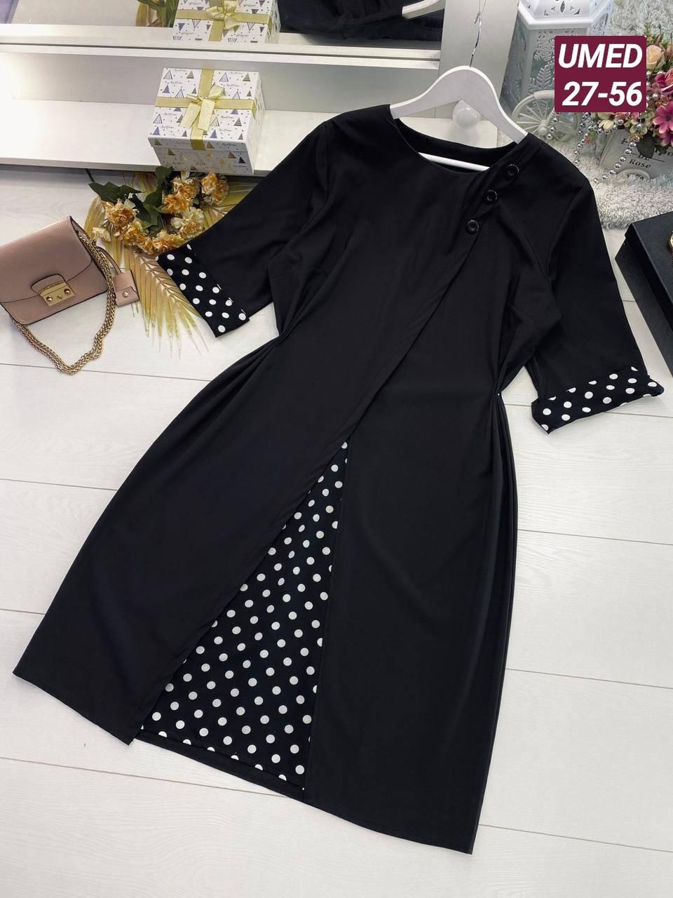 платья больших размеров для женщин,платье претти василек,платья для полных женщин, из белоруссии,платье женской