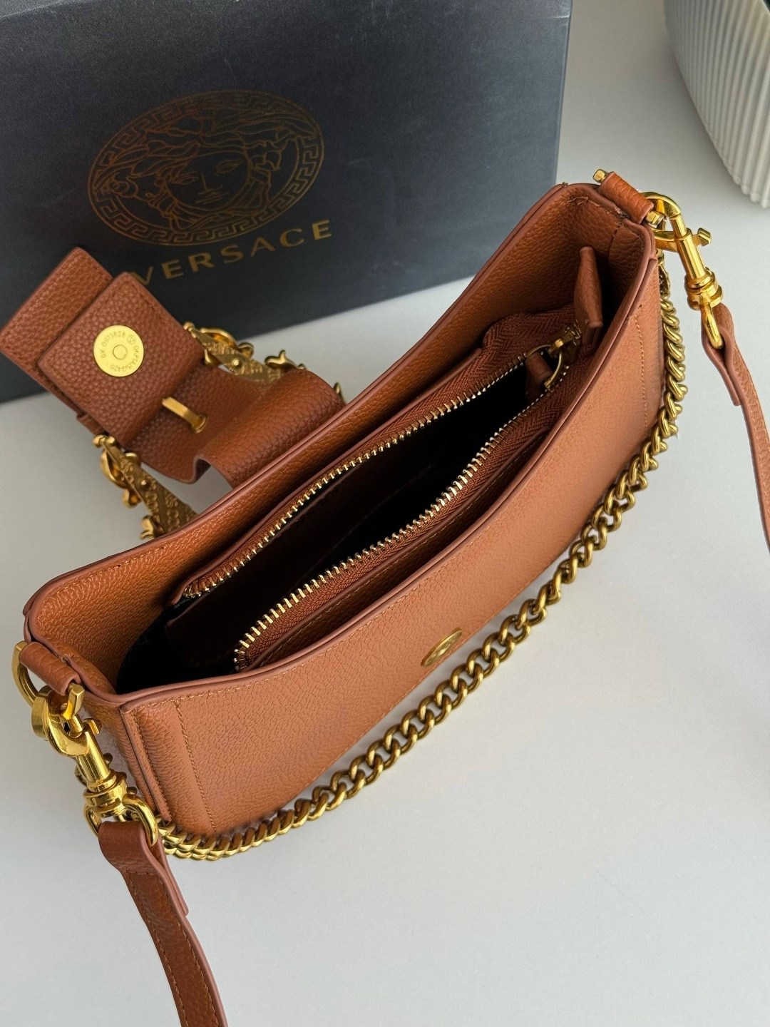 сумка версаче,сумка женская versace,сумка женская vеrsace,сумка женская vеrsace jeans couture версаче,сумка versace jeans couture