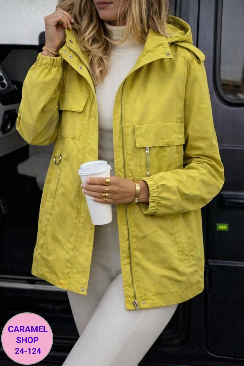 куртка женская,ветровка женская,куртка,ветровка,весенние куртка