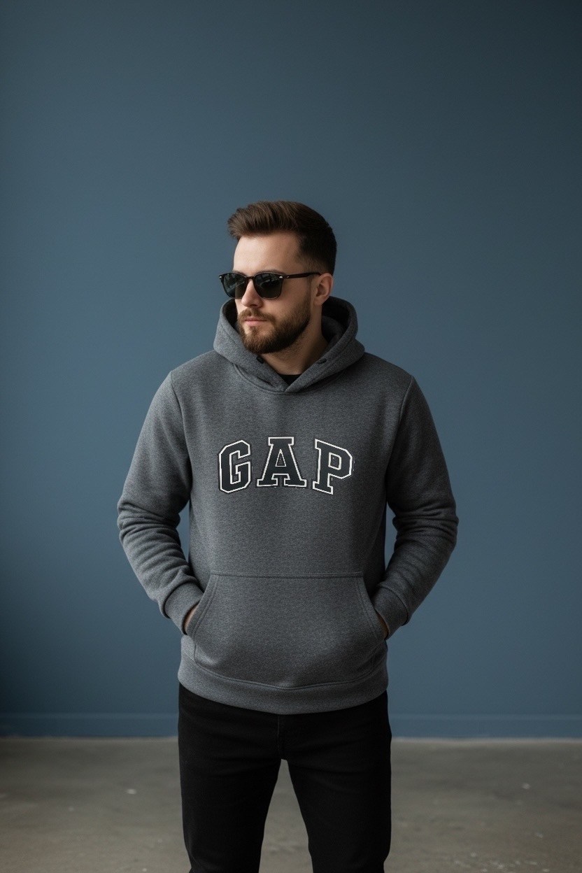 толстовка,кофта мужская,мужская толстовка,свитшот,кофта гап
