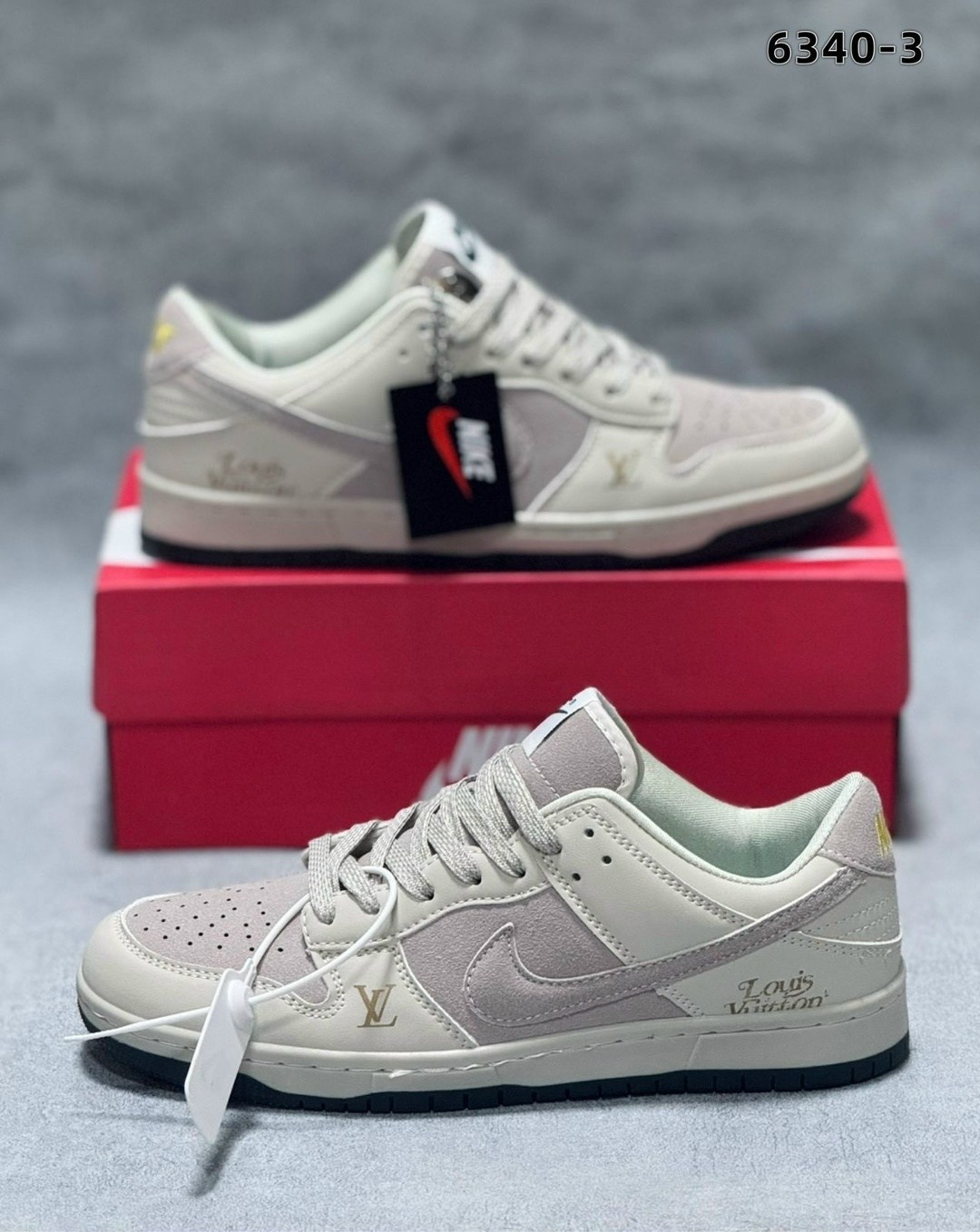 кроссовки,кроссовки nike dunk low retro,кроссовки nike sb dunk low,кроссовка мужской,dunk low nike