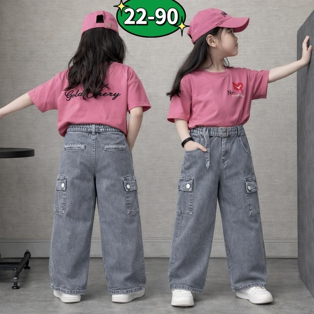 широкие джинсы для девочек,джинсы для девочки новые 152,брюки джинсы,джинсы для девочек,штаны джинсы