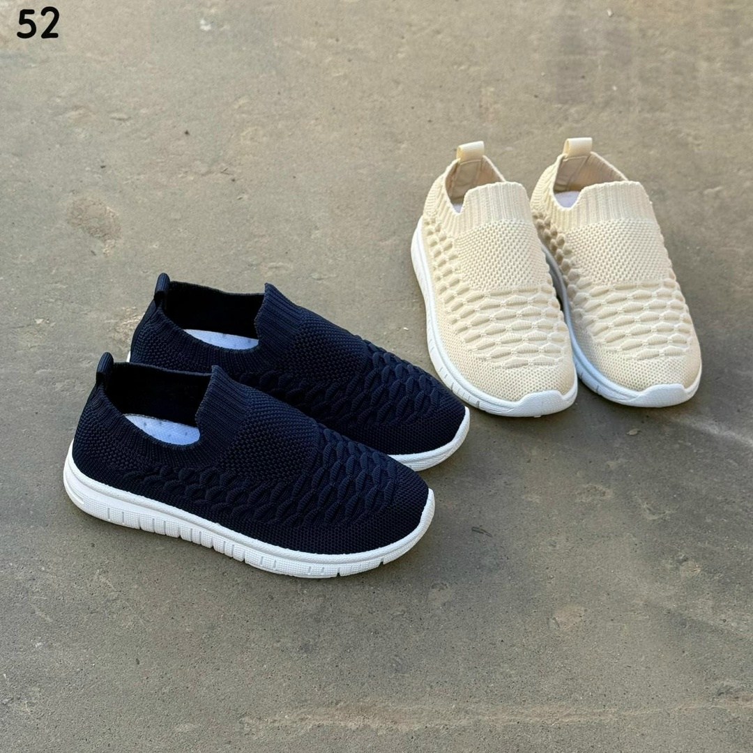 ,слипонпоны для девочки,детские кроссовки,слипоны детские для девочек,слипоны детские