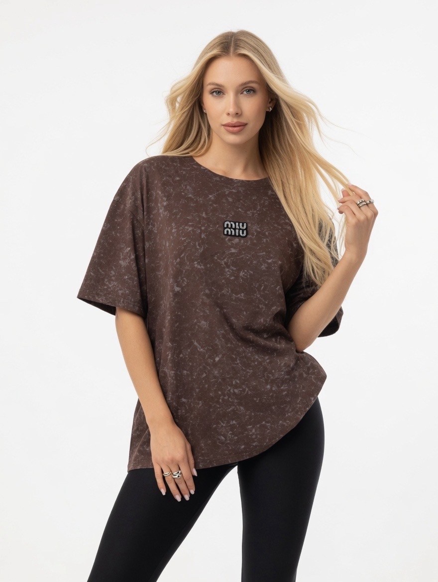 футболки оверсайз женские,футболки женская,оверсайз футболка,футболка меланж оверсайз,базовая женская футболка оверсайз