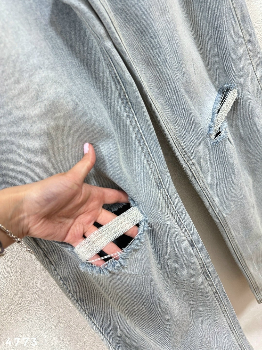 джинсы женские,джинсы широкие,широкие джинсы женские,модные джинсы,стильные джинсы