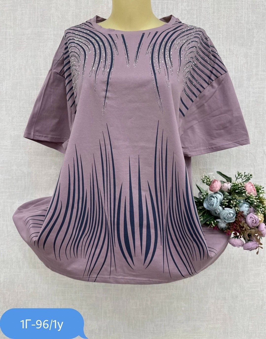 футболки женские больших размеров,футболки женская,женская кофта,футболка больших размеров для женщин,блузка женская