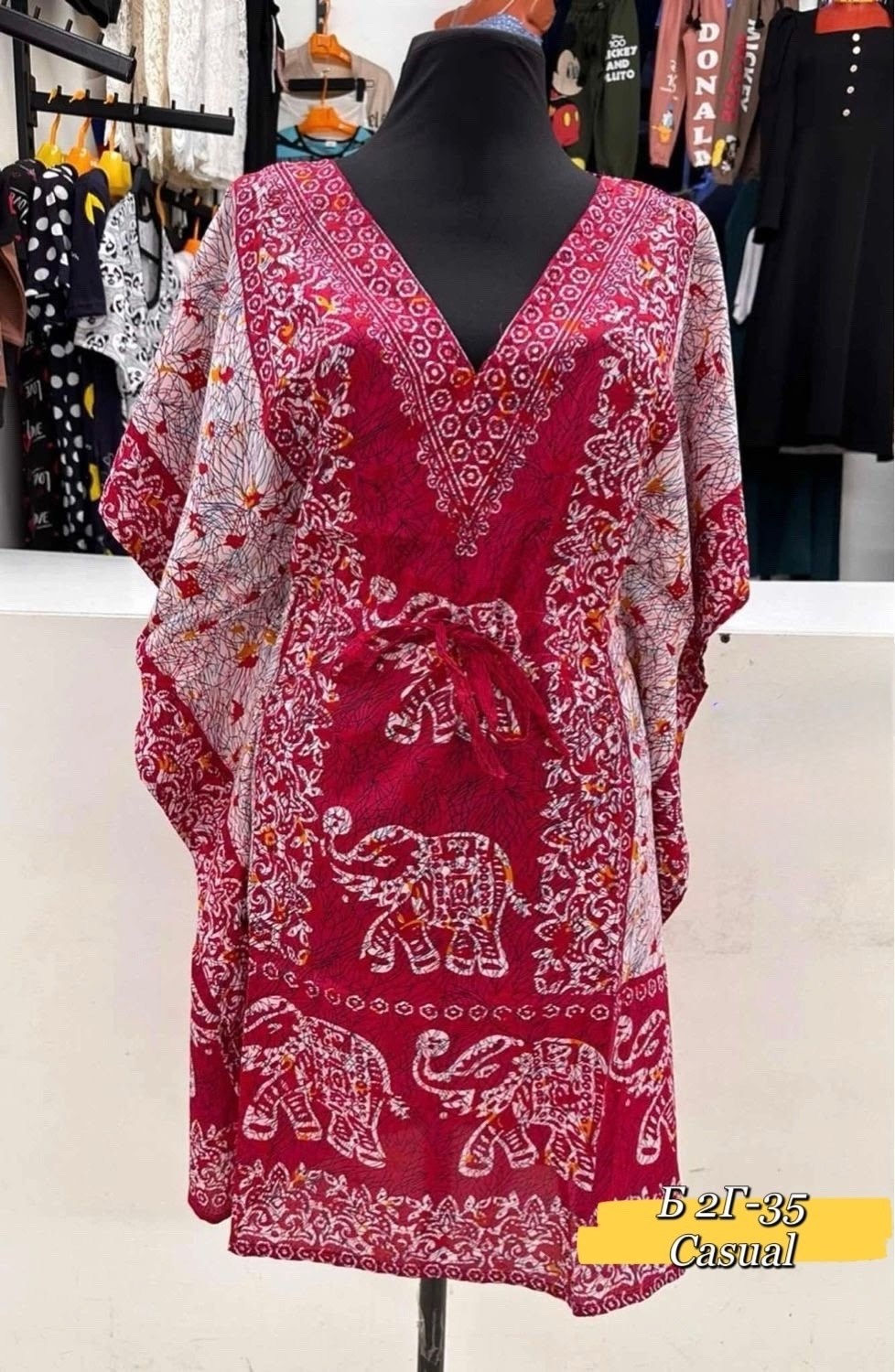 туника женская,стиль туники,платье туника женская,женская туника большие размеры,пляжная туника