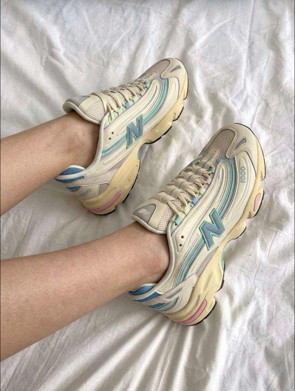 кроссовки женские new balance,кроссовки new balance,кроссовки new balance 1000,кроссовки,кроссовки new balance 9060