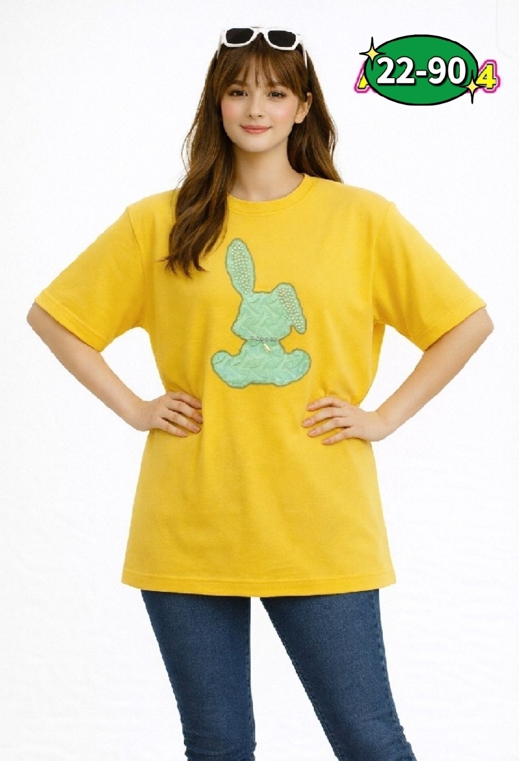 футболка женская,футболки для женщин,туника женская,футболки оверсайз с принтами,