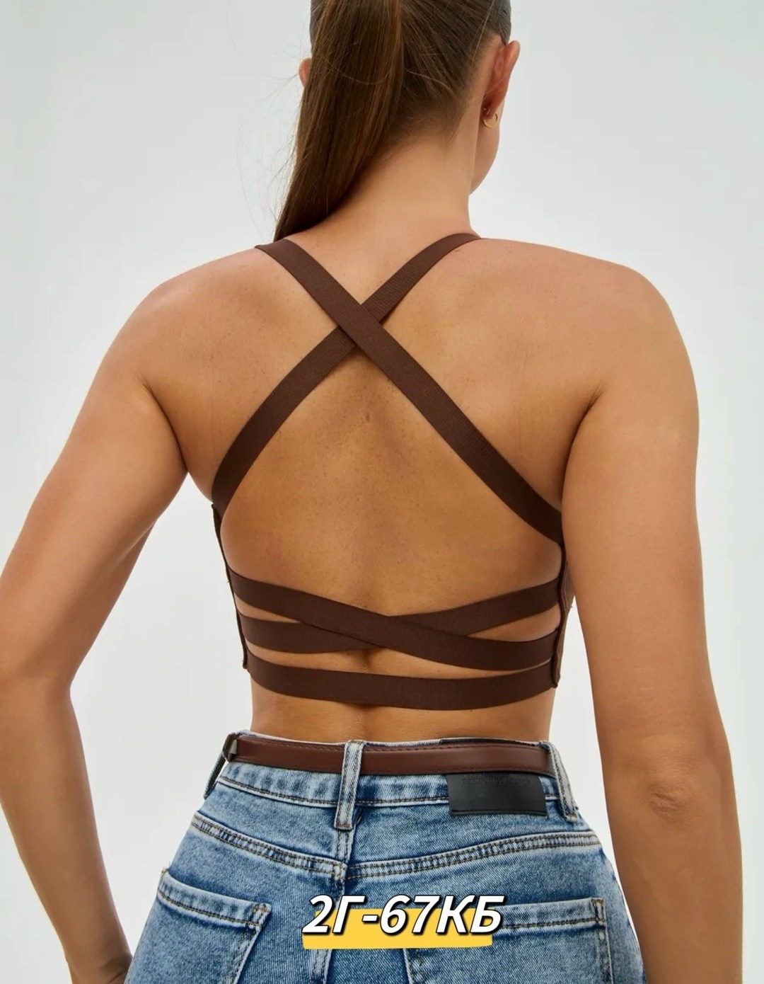 женский спортивный бюстгальтер,женские спортивные топы,кроп топ женский,спортивные бюстгальтеры,топ спортивный бюстгальтер
