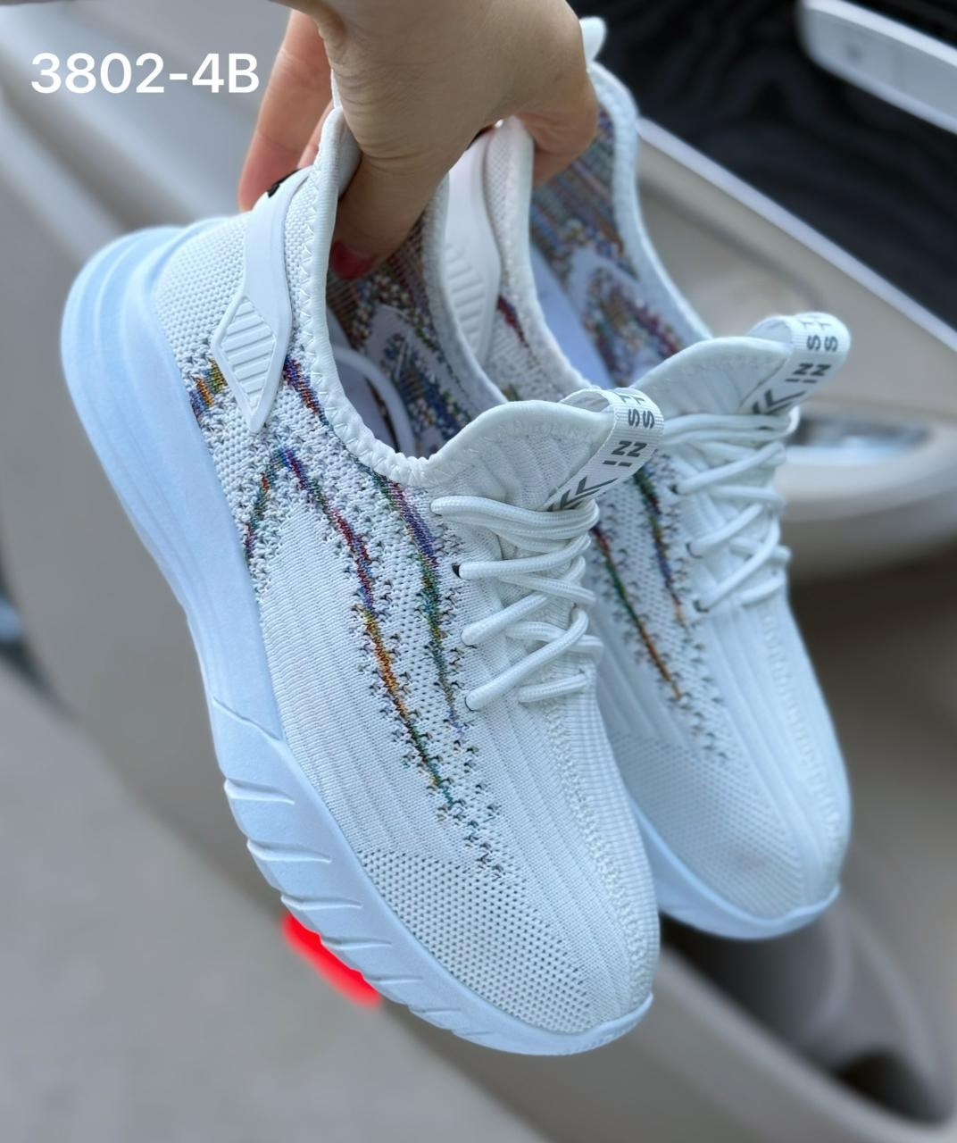 кроссовки,женские кроссовки,, спортивная,кроссовка