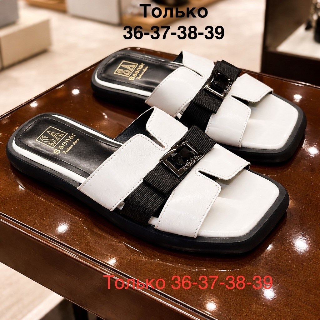 женские шлепанцы,шлепки фенди,шлепки женские,модные сандалии,