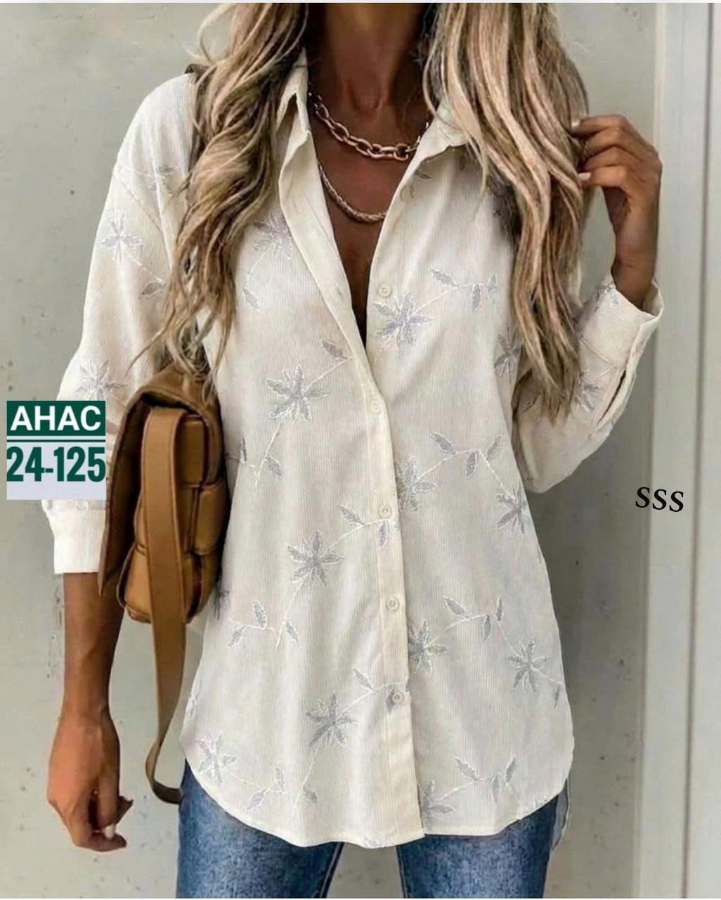 рубашка женская блузка женская,блузка женская,рубашка женский,модная женская рубашка,блузка белая рубашка