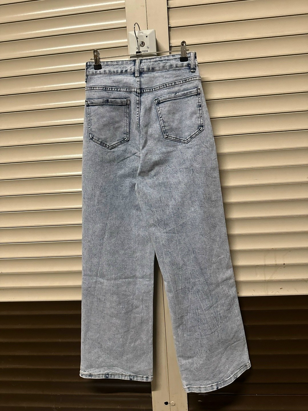 женские джинсы,джинсы широкие,джинсы женские широкие,джинсы,брюки джинсы