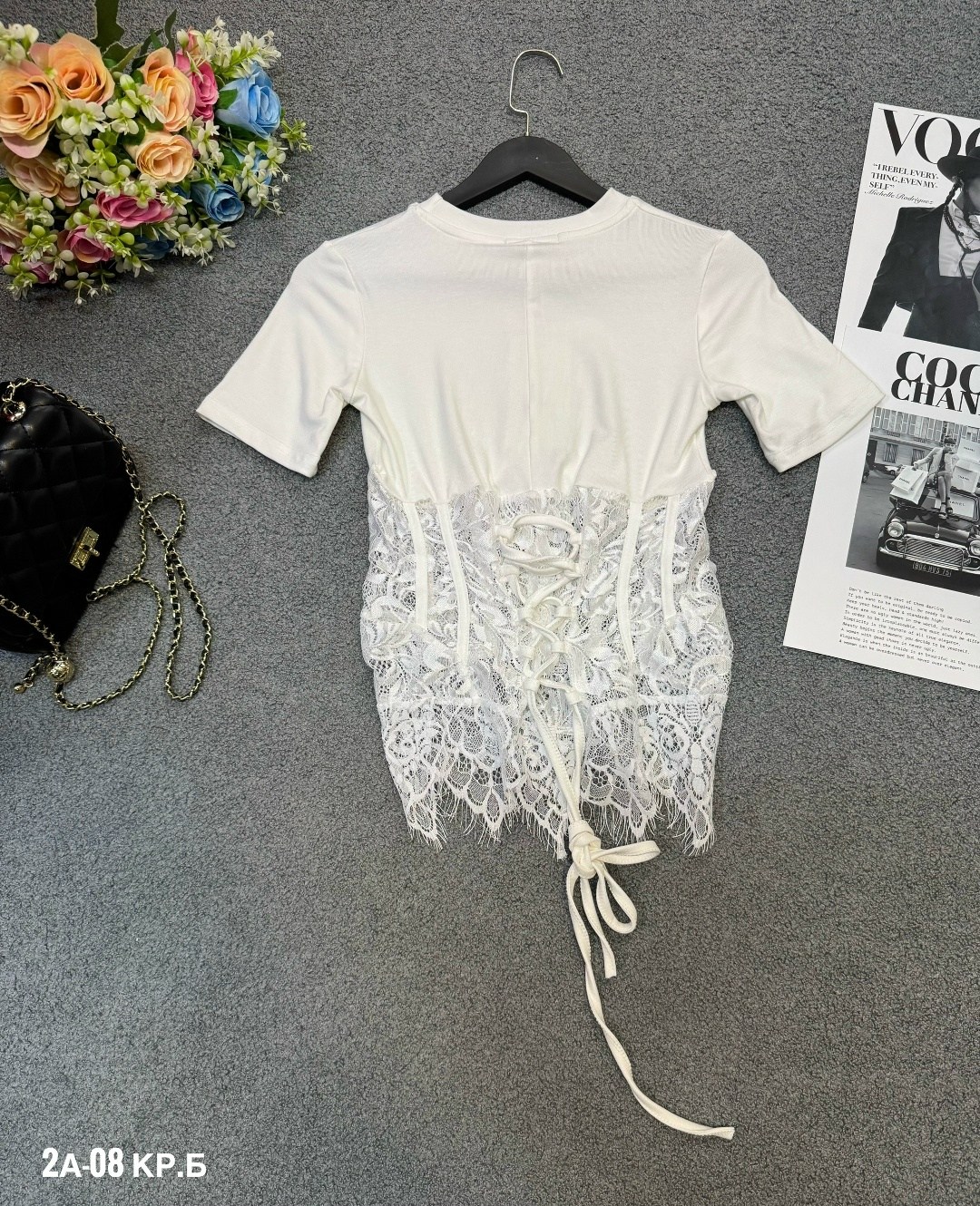 модная сумка,сумка с цепочкой,сумки для женщин,сумочка с цепочкой,женская сумка