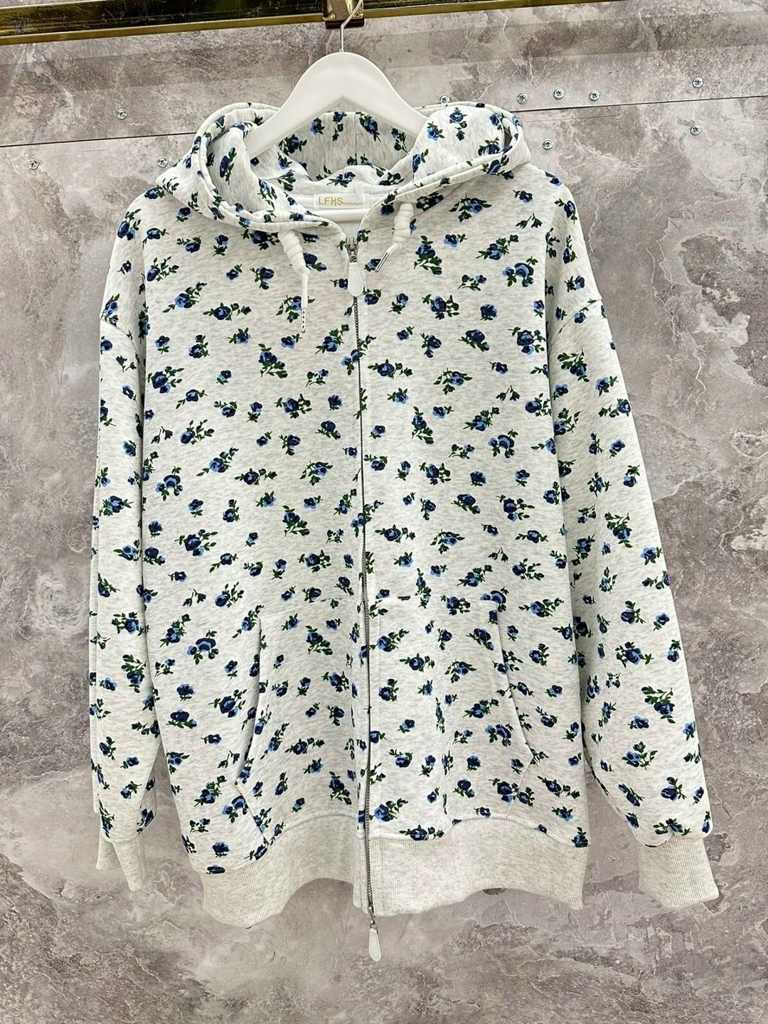 толстовка кофта,толстовка,кофта на флисе,толстовка женская,толстовка с капюшоном