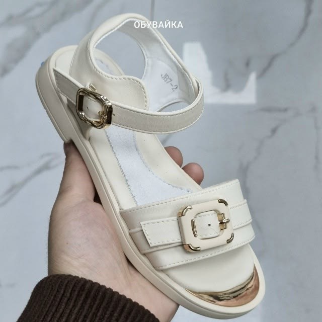босоножки сандали,женские босоножки,босоножки с застежкой,сандалии,босоножки летние