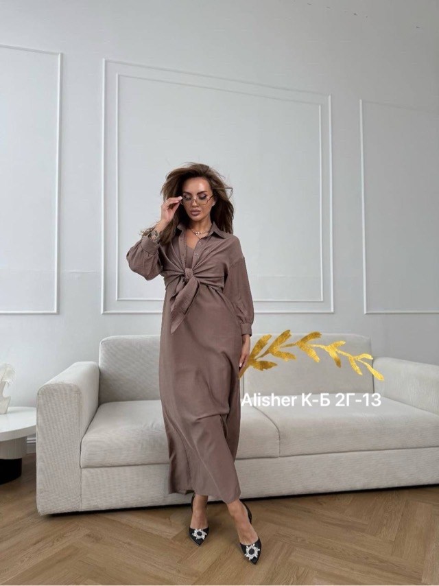 платье идеальное,модное платье,костюм платье,платье комплект,платья