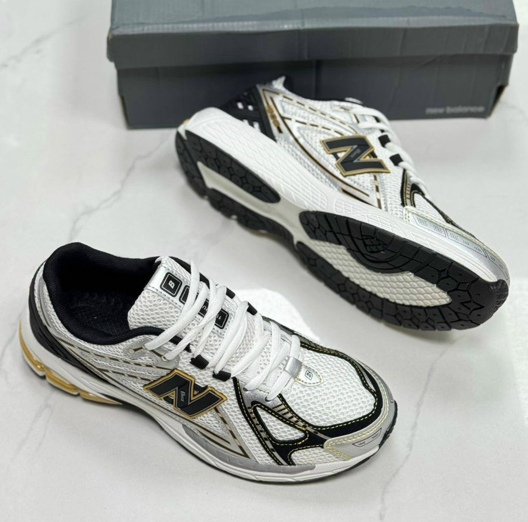 кроссовки new balance 1906,кроссовки new balance 1906 r,кроссовки new balance,кроссовки мужские new balance,кроссовки