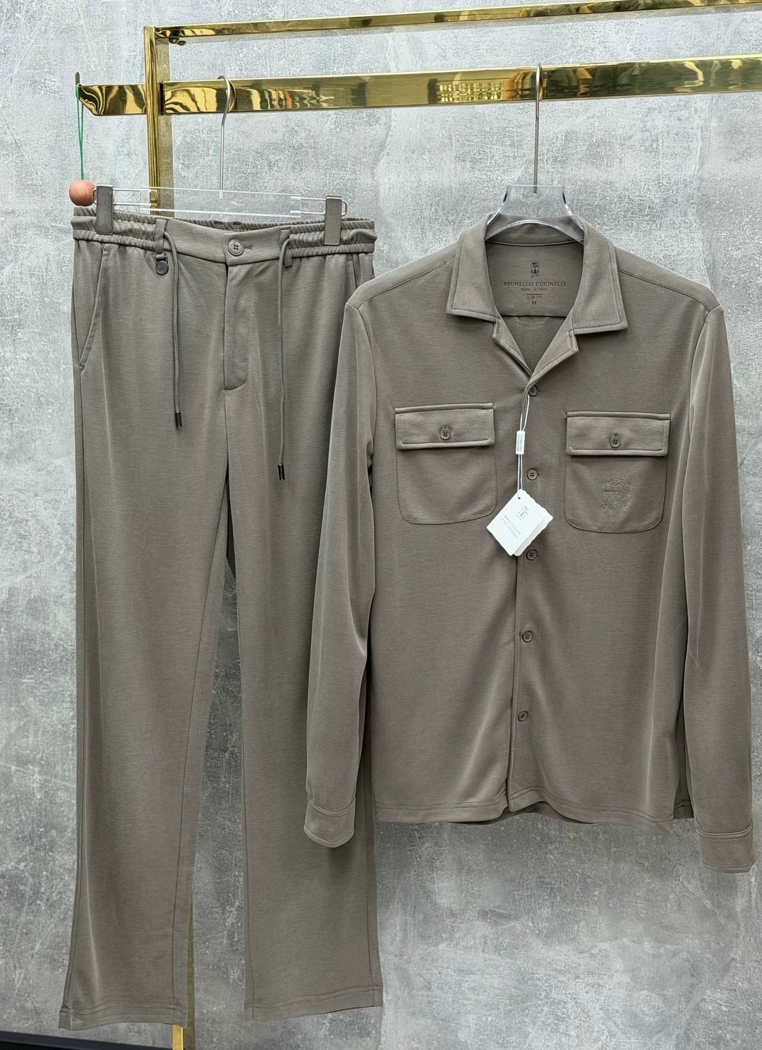 костюм brunello cucinelli,костюм повседневный,костюм стильный,мужская мода,костюм мужской