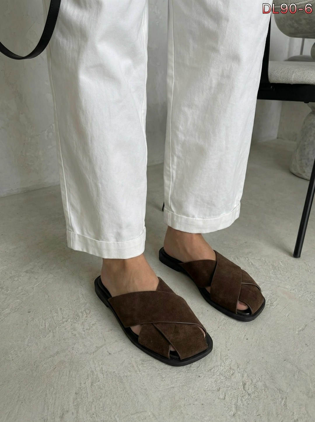 ,шлепанцы женские,сандалии мужские,женские шлепки,сандалии