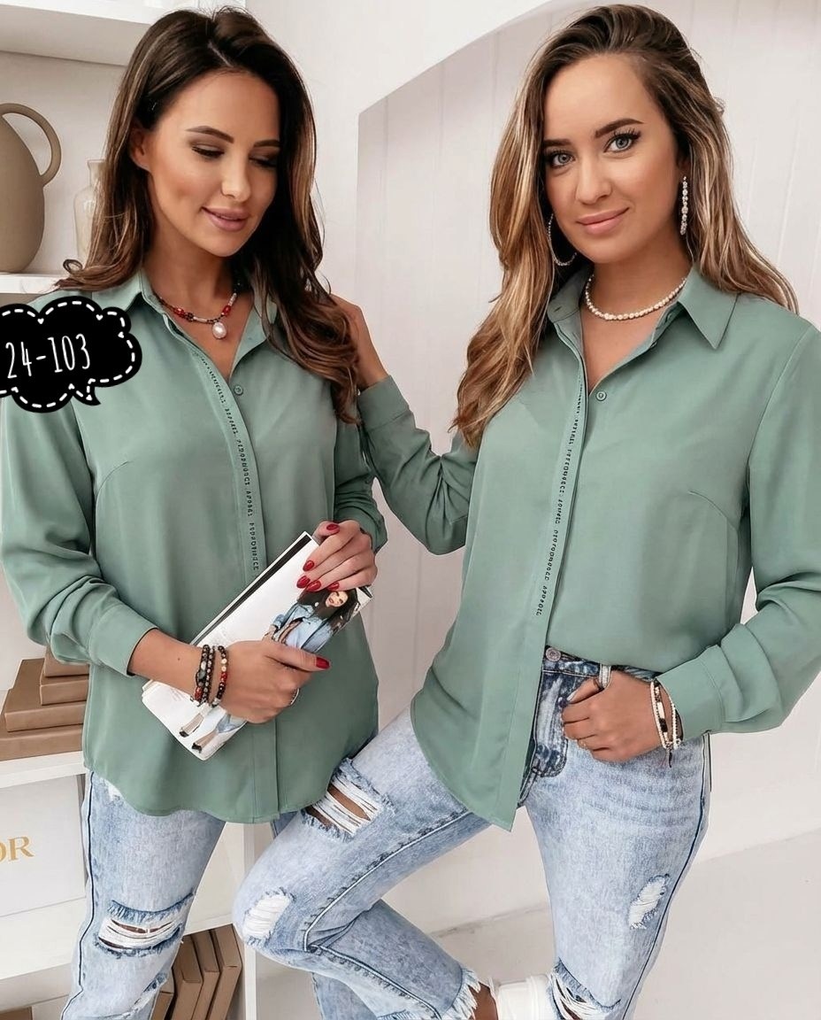 рубашка женская,женская повседневная блузка,блузка женская,повседневная блуза,женская блуза