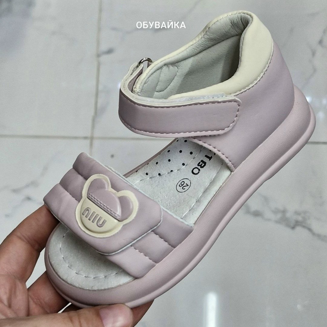 сандалии для девочек,детские босоножки,,сандалии,детские сандалии