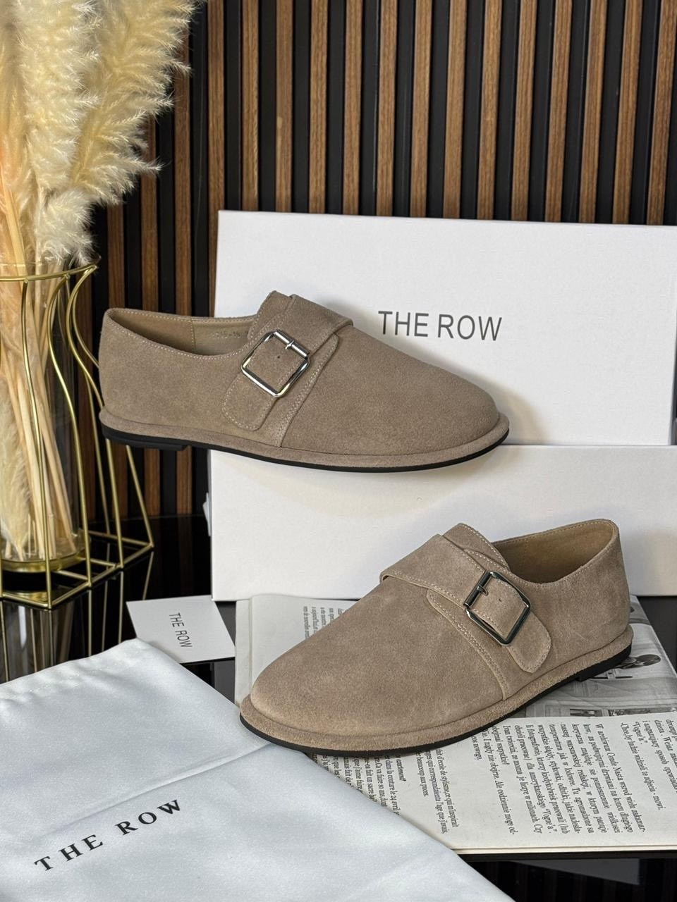 лоферы hermes,,мокасины hermes, hermes,туфли hermes