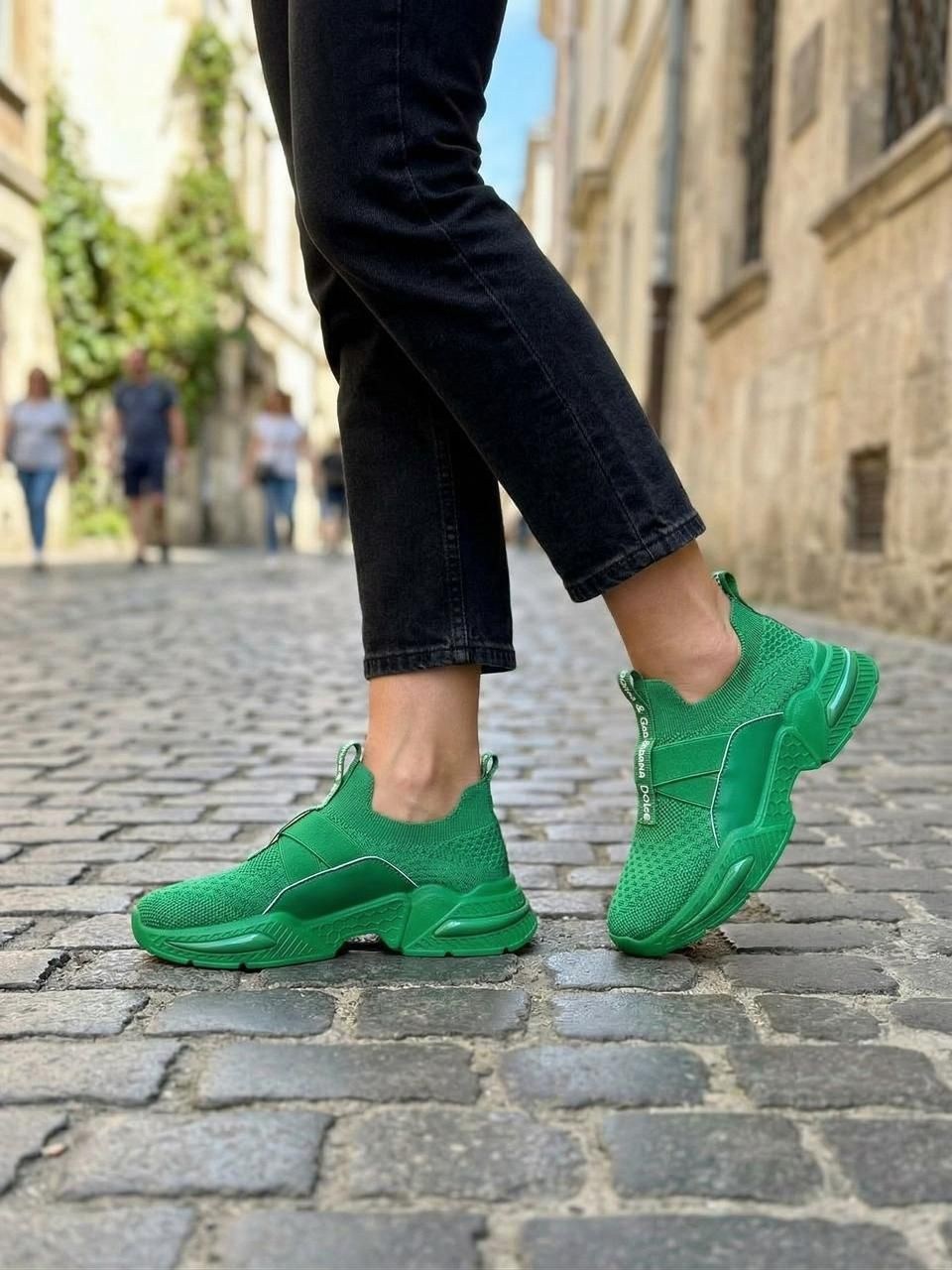 ,женские кроссовки,вайлдберриз женские кроссовки летние,кроссовки для женщин,кроссовки женские текстильные