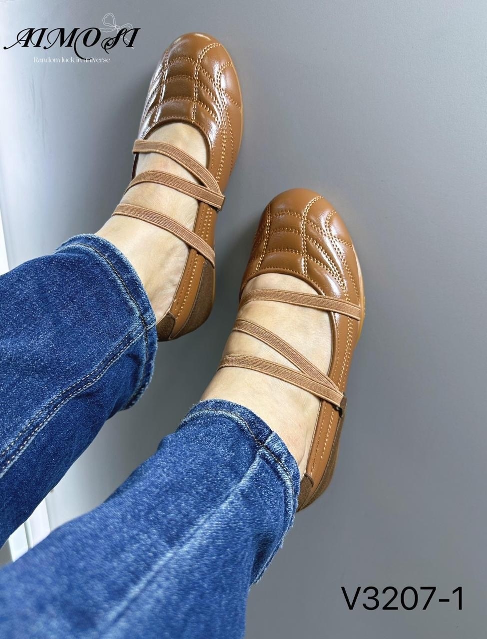 ,женские балетки,балетки, женская,балетки белые