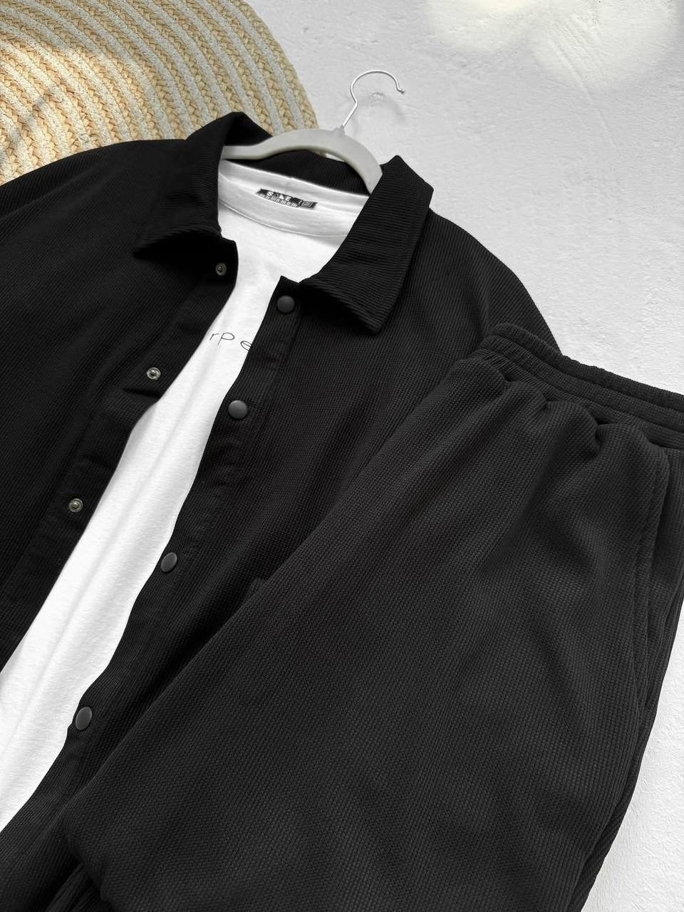 коричневая рубашка,рубашка кэжуал,мужская мода,вельветовая рубашка,рубашка женская