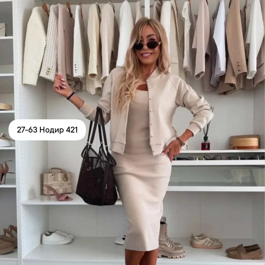 платье женское повседневное лапша обтягивающее,облегающее платье,платье женской,платье ниже колена,черное платье