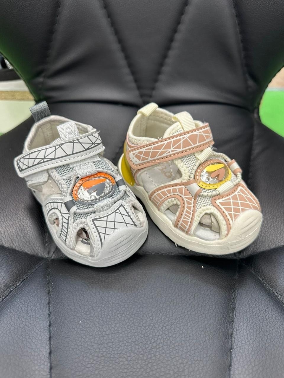 сандалии детские,сандалии для мальчика,детские сандали,сандалии,босоножки детские