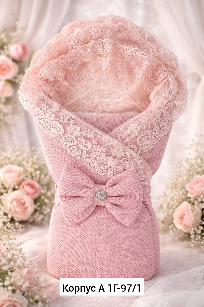 комплект на выписку для новорожденных весна,комплект на выписку,комплект на выписку для новорожденного,комплект на выписку 5 предметов,комплект на выписку argo baby