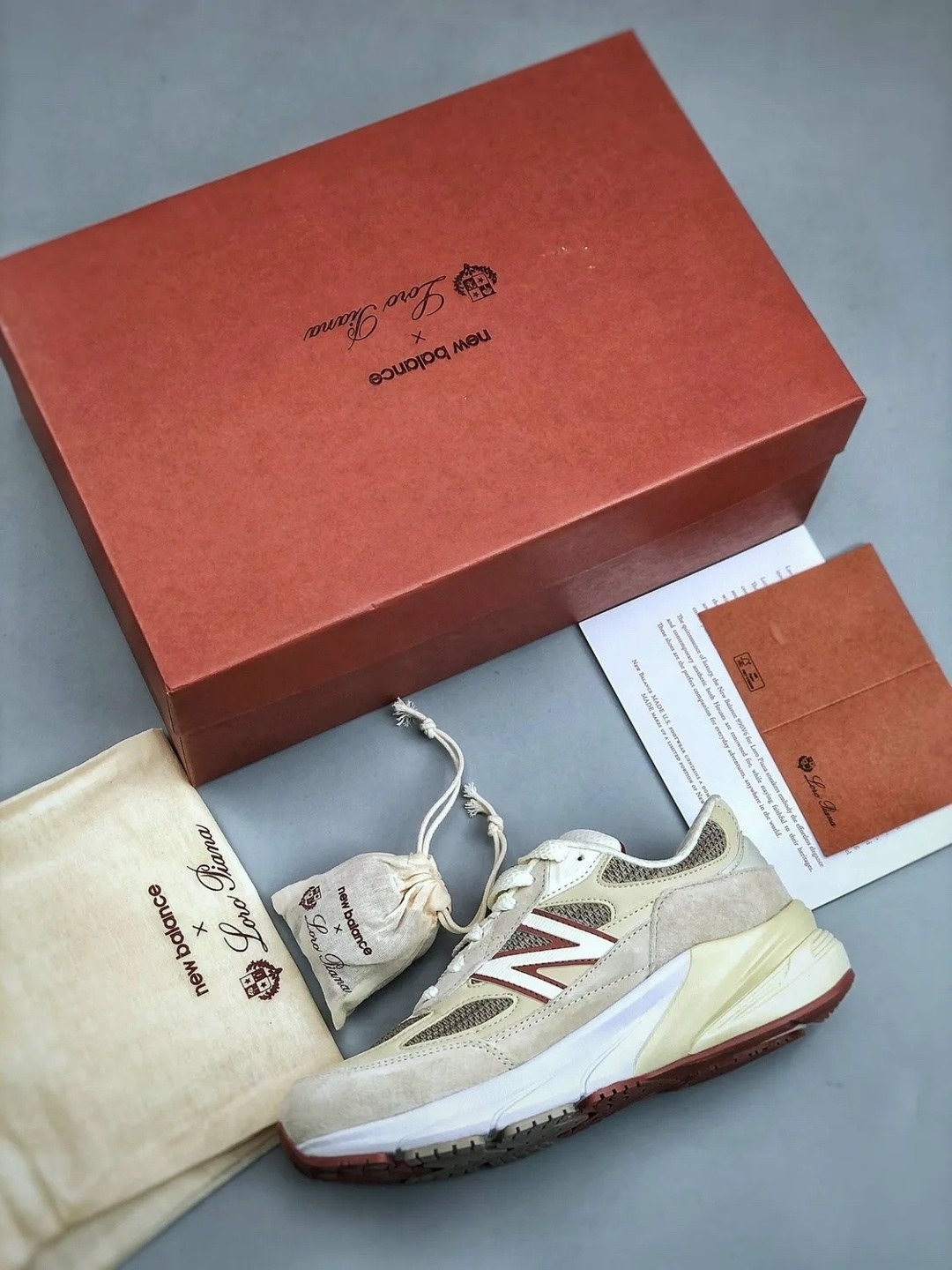 кроссовки new balance,кроссовки женские new balance,кроссовки loro piana x new balance 990v6,кроссовки new balance 990 x loro piana,кроссовки loro piana