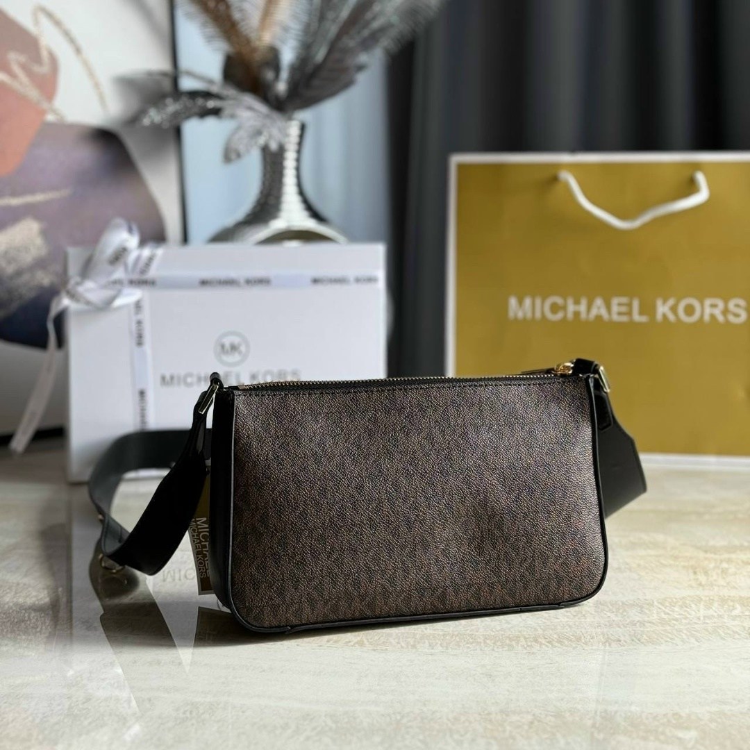 сумка женская michael kors,сумки michael kors,сумка кросс боди michael kors,michael kors jet set travel,сумка michael kors кроссбоди