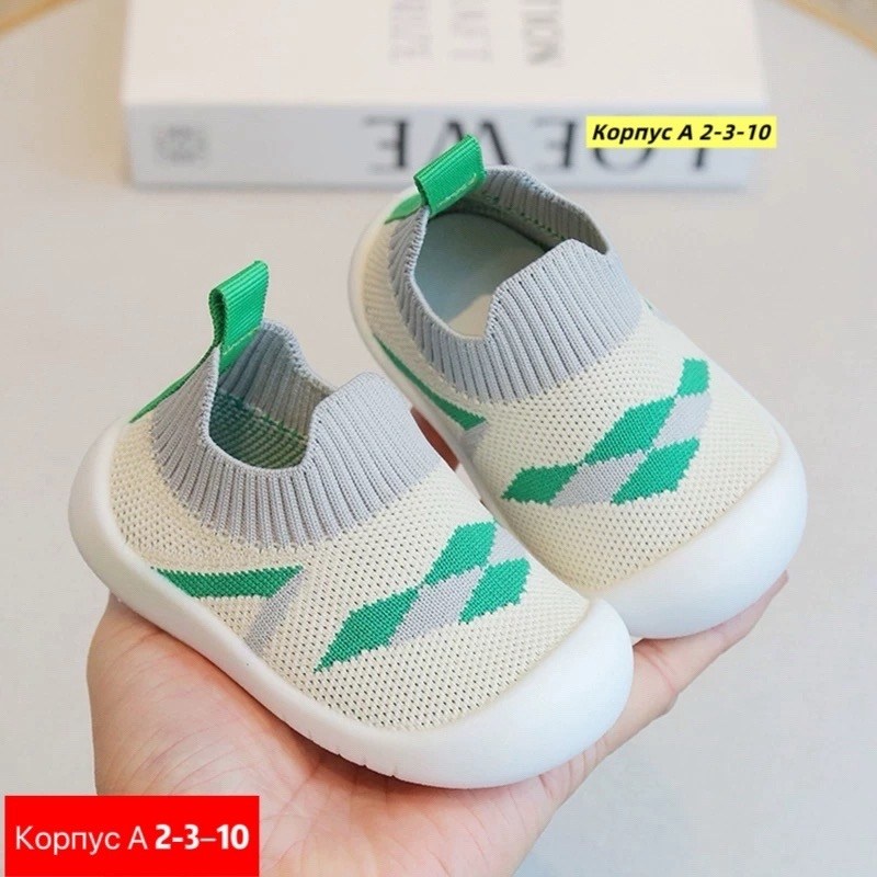 для малышей,, для новорожденных,детская ,детские кроссовки
