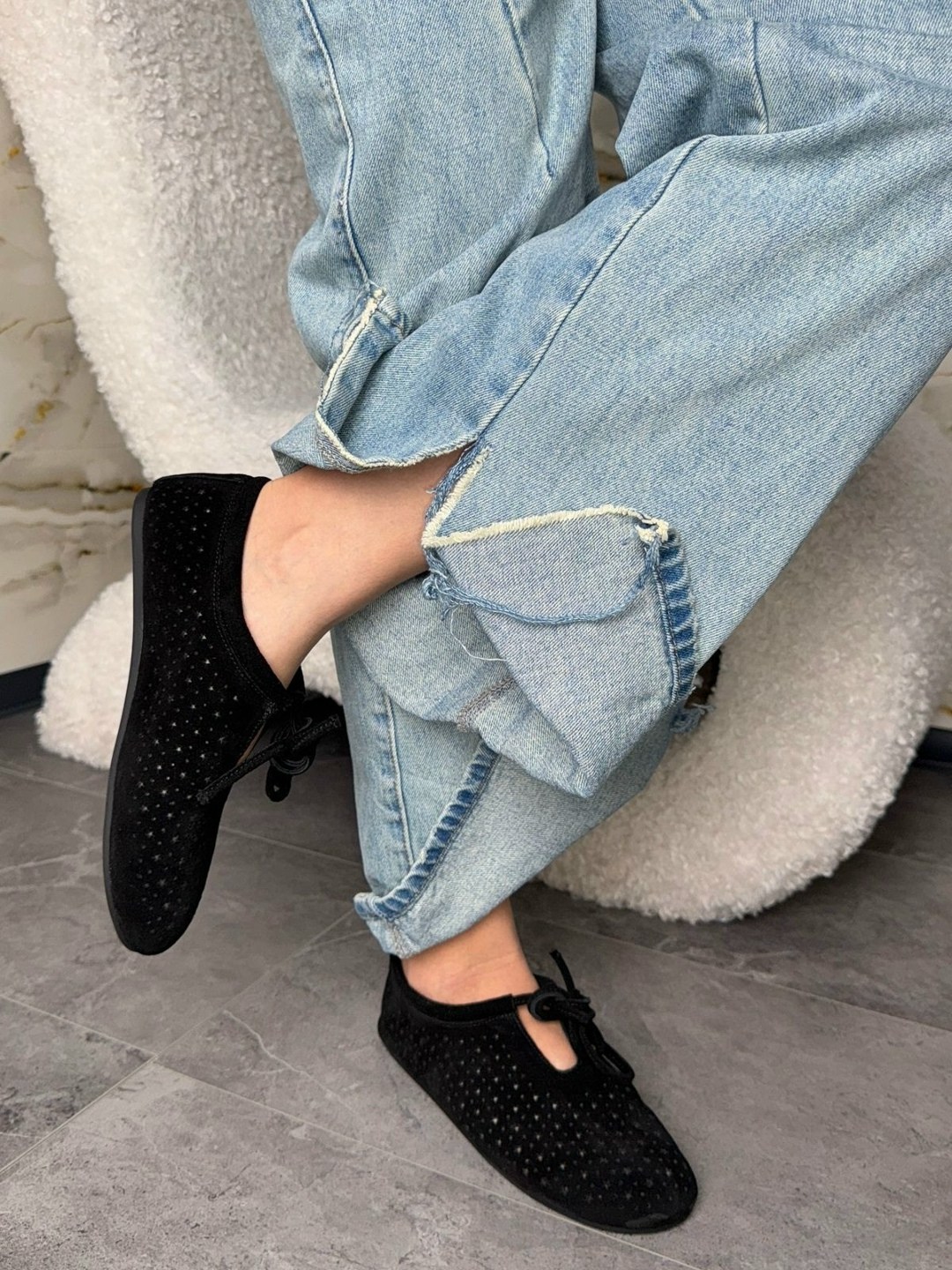 , женская,женские лоферы,лоферы miu miu,обуви