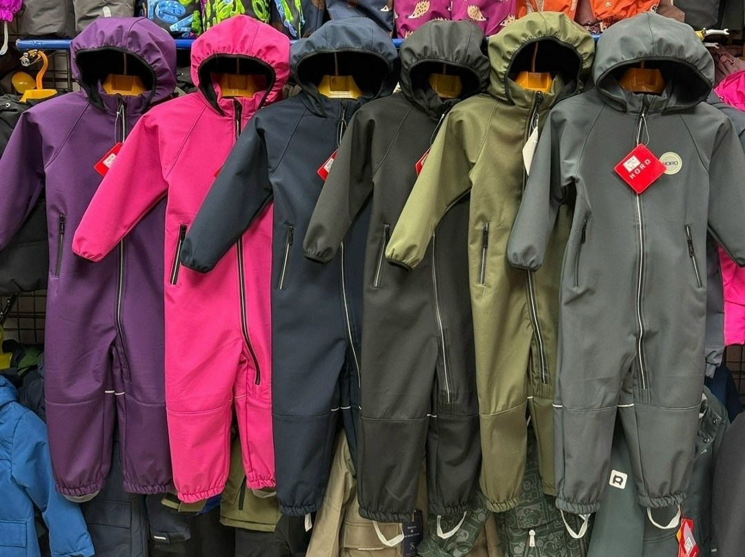 softshell комбинезон,демисезонный комбинезон,комбинезон smail softshell,демисезонный комбинезон софтшелл,комбинезон softshell демисезонный