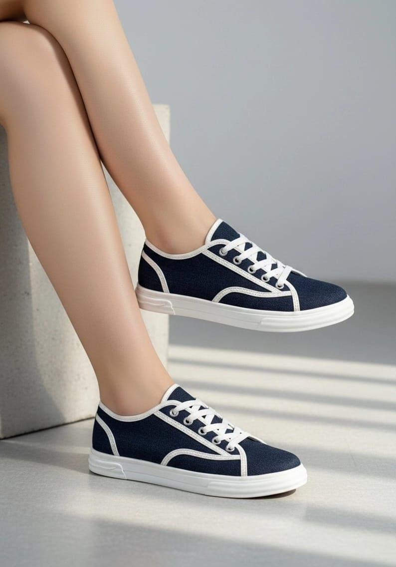 ,кеды женски,кеды женские,кеды зеленые,кеды женские зеленые