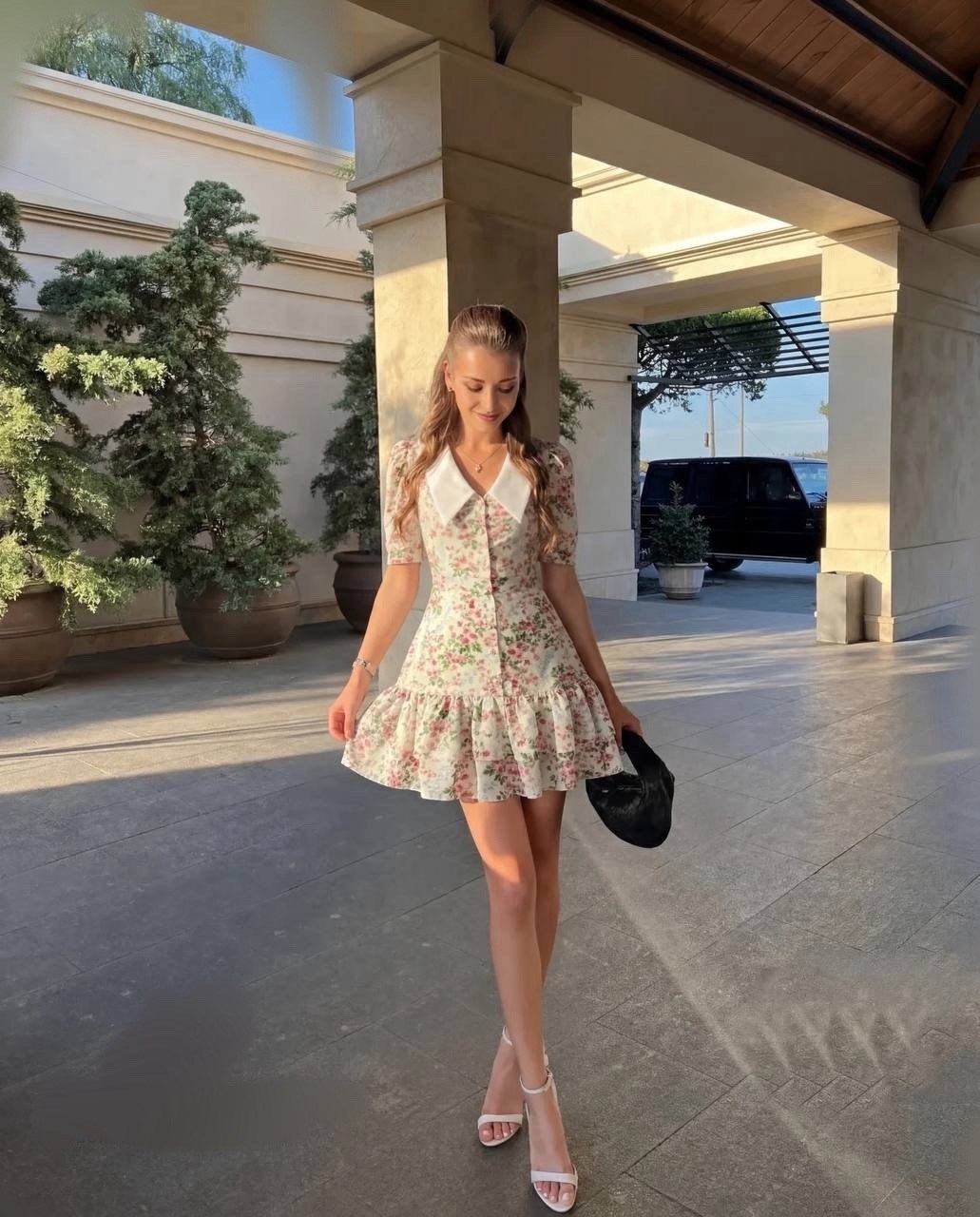 платье летнее,платья,модное платье,летнее женское платье,стильное платье