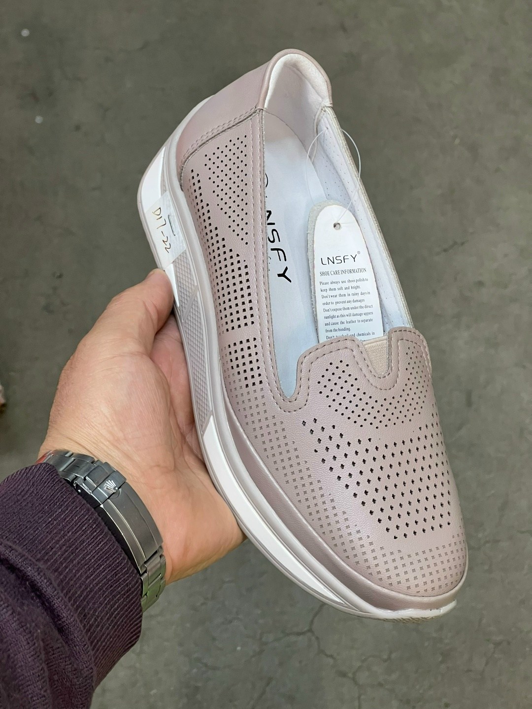 , женская,слипоны женские,женские мокасины, женская