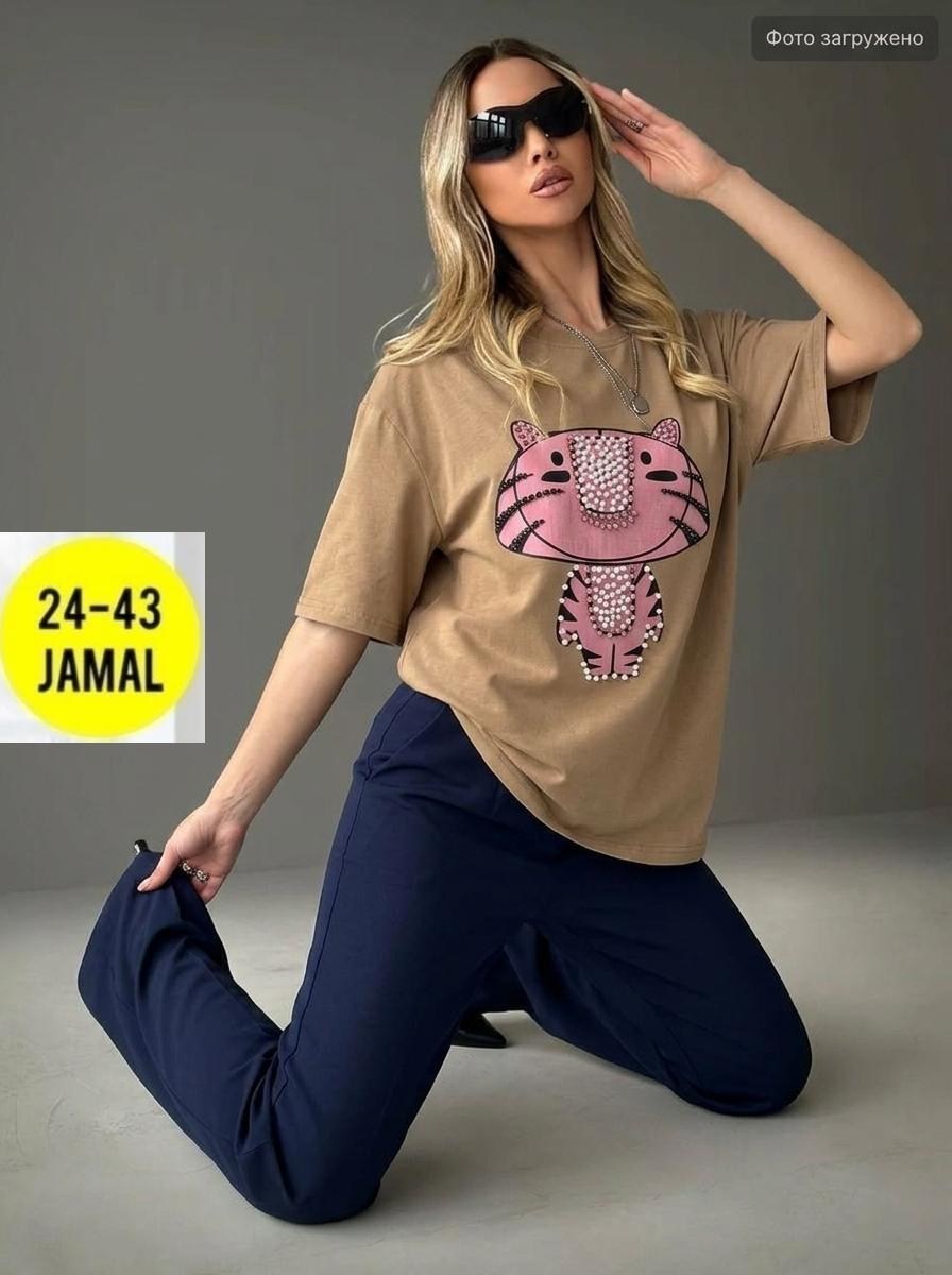 футболки женская,футболки модные,футболка,футболки женские с принтом,футболки женские модные