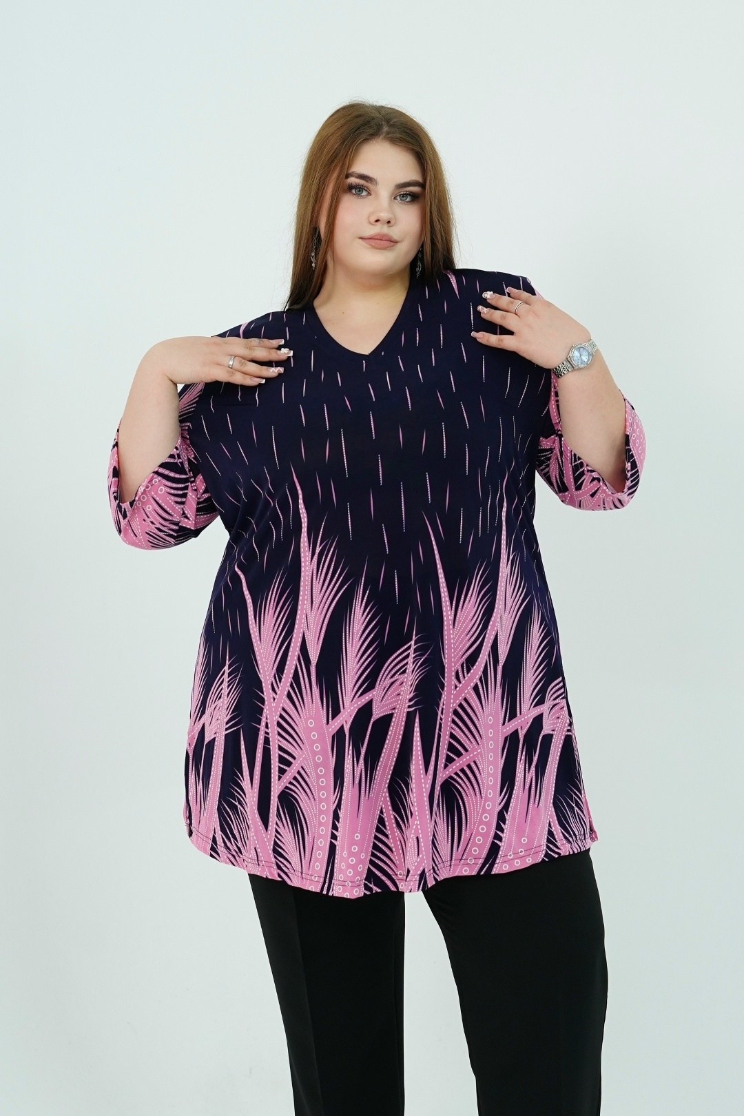 туника женская большие размеры,туника большие размеров,туника летняя больших размеров,туника больших размеров ltmoda,женская туника
