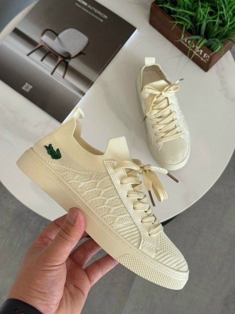 ,женские кеды,кеды lacoste зеленые,кеды женски,кеды lacoste