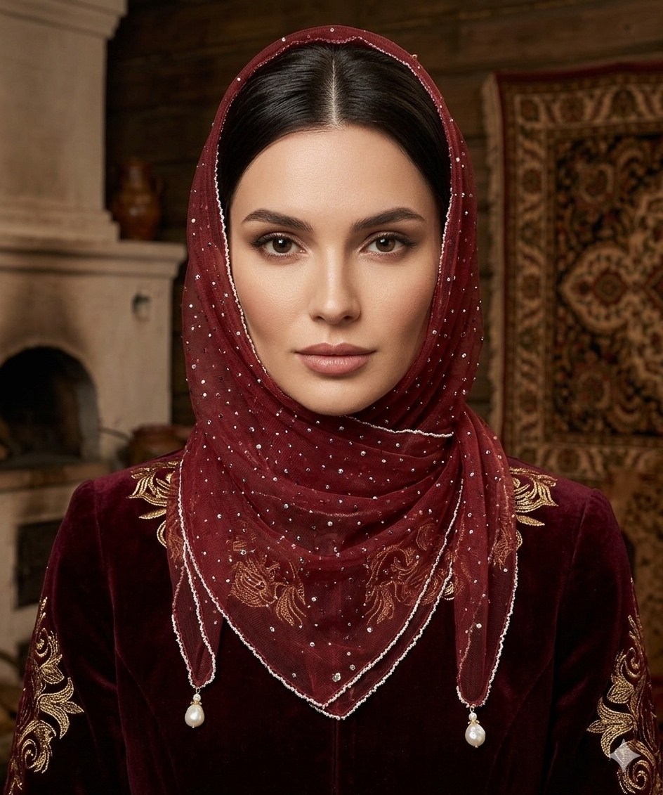 косынка платок,косынка,платки женские,платок в церковь,кружевная косынка