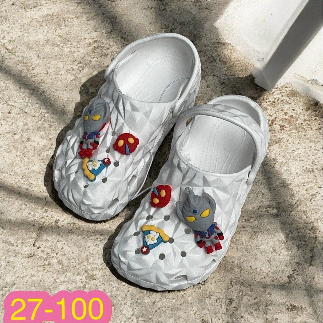 ,сандалии детские,кроксы детские, детская,сандалии